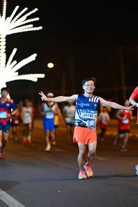 BIB: 
                            <button type="button" onclick="openModal(24005305)" class="btn btn-primary btn-sm float-right btn-popup" data-toggle="modal" data-target=".modal-high-quality">
                        <i class="fas fa-shopping-cart"></i> Add to Cart
                    </button>
                                            <button type="button" onclick="isThisMe(24005305, true)" class="btn btn-success btn-sm float-right btn-popup btn-isme hidden" data-toggle="tooltip" data-placement="bottom" title="นี่คือรูปของคุณใช่ไหม คลิกที่นี่เพื่อเอาเข้าอัลบั้ม">
                        <i class="fas fa-plus"></i> Add to album
                    </button>
                    <button type="button" onclick="isThisMe(24005305, false)" class="btn btn-warning btn-sm float-right btn-popup btn-isnotme hidden">
                        <i class="fas fa-ban"></i> Remove from album
                    </button>